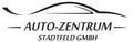 Autozentrum Stadtfeld GmbH
